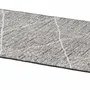 Rugs - Outdoor rug Tweed Perle 160 x 230 - MAISON VIVARAISE - SDE VIVARAISE WINKLER