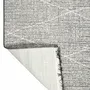Rugs - Outdoor rug Tweed Perle 160 x 230 - MAISON VIVARAISE - SDE VIVARAISE WINKLER