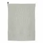 Dish towels - Waffle Kitchen Towel Mumba Ombre 50 X 70 - MAISON VIVARAISE - SDE VIVARAISE WINKLER