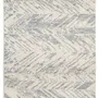 Tapis - Tapis Evora outdoor Acier 120 x 170 - MAISON VIVARAISE - SDE VIVARAISE WINKLER