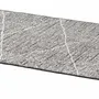 Rugs - Outdoor rug Tweed Perle 60 x 110 - MAISON VIVARAISE - SDE VIVARAISE WINKLER