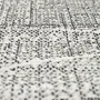 Rugs - Outdoor rug Tweed Perle 60 x 110 - MAISON VIVARAISE - SDE VIVARAISE WINKLER