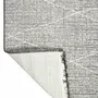 Rugs - Outdoor rug Tweed Perle 60 x 110 - MAISON VIVARAISE - SDE VIVARAISE WINKLER