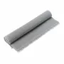 Other bath linens - Elly Bath Mat Perle 54 X 64 - MAISON VIVARAISE - SDE VIVARAISE WINKLER