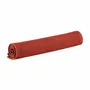 Other bath linens - Etia Bath Mat Rooibos 54 X 110 - MAISON VIVARAISE - SDE VIVARAISE WINKLER