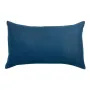 Linge de lit - Taie d'oreiller Zeff Touareg 50 x 75 - MAISON VIVARAISE - SDE VIVARAISE WINKLER