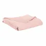 Bed linens - Zeff Flat Sheet Aubepine 240 X 300 - MAISON VIVARAISE - SDE VIVARAISE WINKLER