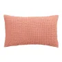 Coussins - Coussin Maia Pétale 30 x 50 - MAISON VIVARAISE - SDE VIVARAISE WINKLER