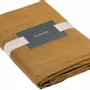 Plaids - Plaid Zeff Nomade Tonnerre 130 x 180 - MAISON VIVARAISE - SDE VIVARAISE WINKLER