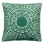 Cushions - Cushion Noa Epicea 45 X 45 - MAISON VIVARAISE - SDE VIVARAISE WINKLER