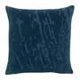 Cushions - Cushion Ines Encre 45 X 45 - MAISON VIVARAISE - SDE VIVARAISE WINKLER