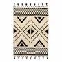 Rugs - Rug Sami Ombre 200 X 290 - MAISON VIVARAISE - SDE VIVARAISE WINKLER