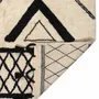 Rugs - Rug Sami Ombre 200 X 290 - MAISON VIVARAISE - SDE VIVARAISE WINKLER