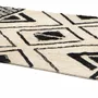 Rugs - Rug Sami Ombre 200 X 290 - MAISON VIVARAISE - SDE VIVARAISE WINKLER