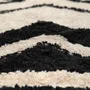 Rugs - Rug Sami Ombre 200 X 290 - MAISON VIVARAISE - SDE VIVARAISE WINKLER