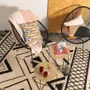 Rugs - Rug Sami Ombre 200 X 290 - MAISON VIVARAISE - SDE VIVARAISE WINKLER