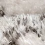 Rugs - Malo Rug Neige 160 X 230 - MAISON VIVARAISE - SDE VIVARAISE WINKLER
