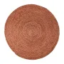 Rugs - Elliot Rug Marmelade Diameter 160 - MAISON VIVARAISE - SDE VIVARAISE WINKLER