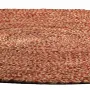 Rugs - Elliot Rug Marmelade Diameter 160 - MAISON VIVARAISE - SDE VIVARAISE WINKLER