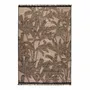 Tapis - Tapis Fiona Naturel 160 x 230 - MAISON VIVARAISE - SDE VIVARAISE WINKLER
