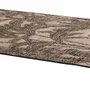 Tapis - Tapis Fiona Naturel 160 x 230 - MAISON VIVARAISE - SDE VIVARAISE WINKLER