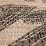 Tapis - Tapis Fiona Naturel 160 x 230 - MAISON VIVARAISE - SDE VIVARAISE WINKLER