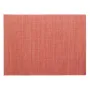 Nappes - Set de table Canna Camelia 33 x 45 - MAISON VIVARAISE - SDE VIVARAISE WINKLER