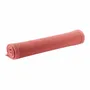 Other bath linens - Etia Bath Mat Corail 54 X 110 - MAISON VIVARAISE - SDE VIVARAISE WINKLER