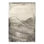 Rugs - Pio Rug Naturel 200 X 290 - MAISON VIVARAISE - SDE VIVARAISE WINKLER