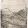 Rugs - Pio Rug Naturel 200 X 290 - MAISON VIVARAISE - SDE VIVARAISE WINKLER