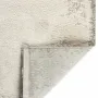 Rugs - Pio Rug Naturel 200 X 290 - MAISON VIVARAISE - SDE VIVARAISE WINKLER
