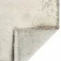 Rugs - Pio Rug Naturel 200 X 290 - MAISON VIVARAISE - SDE VIVARAISE WINKLER