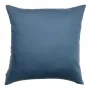 Bed linens - Zeff Pillowcase Tempête 65 X 65 - MAISON VIVARAISE - SDE VIVARAISE WINKLER