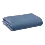 Bed linens - Zeff Duvet Cover Tempête 260 X 240 - MAISON VIVARAISE - SDE VIVARAISE WINKLER