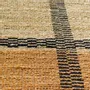 Tapis - Tapis Eden Ocre 160 x 230 - MAISON VIVARAISE - SDE VIVARAISE WINKLER
