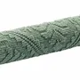 Autres linges de bain - Tapis de bain uni Enzo Mousse 54 x 64 - MAISON VIVARAISE - SDE VIVARAISE WINKLER
