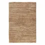 Tapis - Tapis Micha Naturel 160 x 230 - MAISON VIVARAISE - SDE VIVARAISE WINKLER