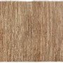 Tapis - Tapis Micha Naturel 160 x 230 - MAISON VIVARAISE - SDE VIVARAISE WINKLER