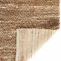 Tapis - Tapis Micha Naturel 160 x 230 - MAISON VIVARAISE - SDE VIVARAISE WINKLER