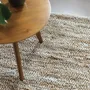 Tapis - Tapis Micha Naturel 160 x 230 - MAISON VIVARAISE - SDE VIVARAISE WINKLER