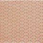 Table cloths - Kadra Placemat Set Marmelade 33 X 45 - MAISON VIVARAISE - SDE VIVARAISE WINKLER
