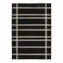 Tapis - Tapis Paomia outdoor Tonnerre 160 x 230 - MAISON VIVARAISE - SDE VIVARAISE WINKLER