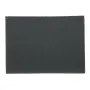 Nappes - Lot de 4 sets de table recycles Delia Ombre 33 x 45 - MAISON VIVARAISE - SDE VIVARAISE WINKLER