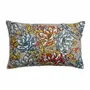 Coussins - Coussin Alba brodé Multico 40 x 65 - MAISON VIVARAISE - SDE VIVARAISE WINKLER