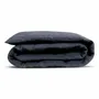 Bed linens - Linco Duvet Cover Marine 85 X 200 - MAISON VIVARAISE - SDE VIVARAISE WINKLER