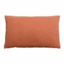 Coussins - Coussin Maia Citrouille 30 x 50 - MAISON VIVARAISE - SDE VIVARAISE WINKLER