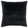 Coussins - Coussin Rosalie brodé Mirabelle 45 x 45 - MAISON VIVARAISE - SDE VIVARAISE WINKLER