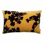 Coussins - Coussin Rosalie brodé Mirabelle 40 x 65 - MAISON VIVARAISE - SDE VIVARAISE WINKLER