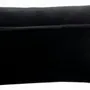 Coussins - Coussin Rosalie brodé Mirabelle 40 x 65 - MAISON VIVARAISE - SDE VIVARAISE WINKLER