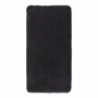 Tapis - Tapis Eddy Ombre 70 x 140 - MAISON VIVARAISE - SDE VIVARAISE WINKLER